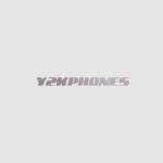 Y2KPHONES Profile Picture