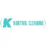 Kontrol Cleaning Profile Picture