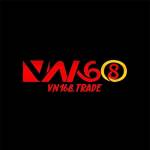 VN168 Link Đăng Nhập VN 168 Mới Nhất Profile Picture