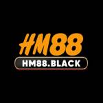 hm88black Profile Picture