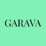 Garava jewelry Profile Picture