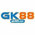 GK88 Profile Picture