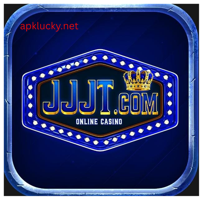 JJJT Game Download APK Latest Version (Earning Game)2025 - APK LUCKY