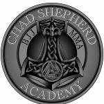 Chad Shepherd Academy of MMA BJJ Profile Picture