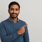 Krishnan Reddy Profile Picture