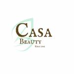 Casa Beauty Tampines Profile Picture