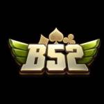 B52club Profile Picture