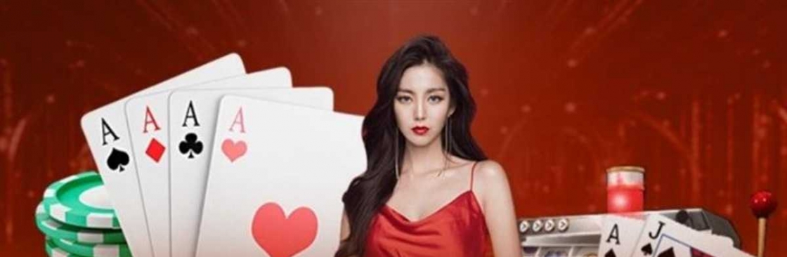 Nhà cái VSBET Cover Image