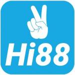 Hi88 sam Profile Picture