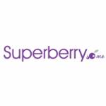 Superberry Profile Picture