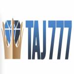 Taj777 Profile Picture