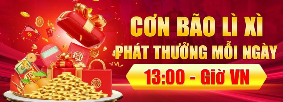 98win 2025 Cover Image