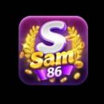 Sam86 report Profile Picture