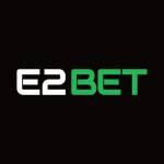 E2bet Profile Picture