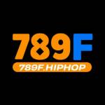 789F Hiphop Profile Picture
