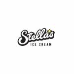 Stellas Ice Profile Picture