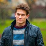 gregorycchandler Profile Picture