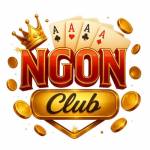 Ngonclub Cổng game đổi thưởng đỉnh cao uy tín Châu Á Profile Picture