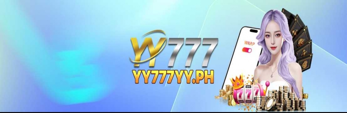 YY77 Cover Image