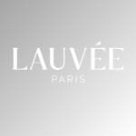 LAUVEE PARIS Profile Picture