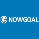 Nowgoal Braunstein Profile Picture