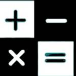 Percent Percentage Calculator Profile Picture