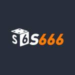 S666 Link đăng nhập nhà cái s666 fish 2025 Profile Picture