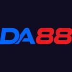 DA88 broker Profile Picture