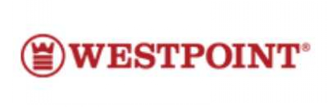 West Point Cover Image