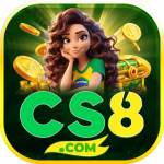 cs8beorg Profile Picture