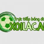 Xoilac Xembongda Profile Picture