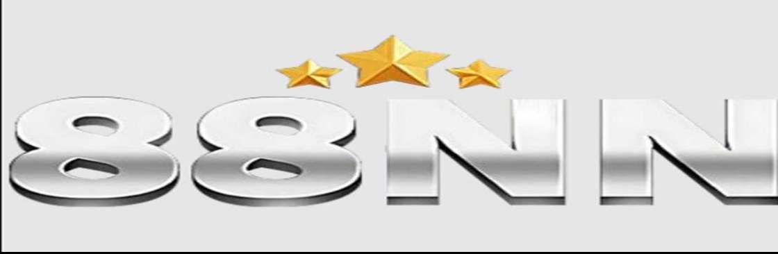 88NN Cover Image