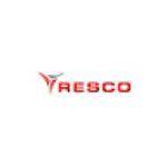 RESCO 1 Profile Picture