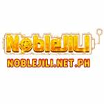 NOBLEJILI Profile Picture