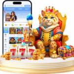 Brandon skt Profile Picture