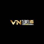 nhacai vn138 Profile Picture