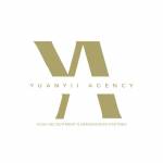 Yuanyii Agency Pte Ltd Profile Picture