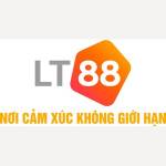 LT88 Profile Picture