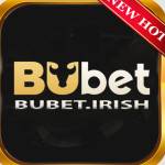 Bubet irish Profile Picture