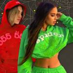 spiderhoodiestores Profile Picture