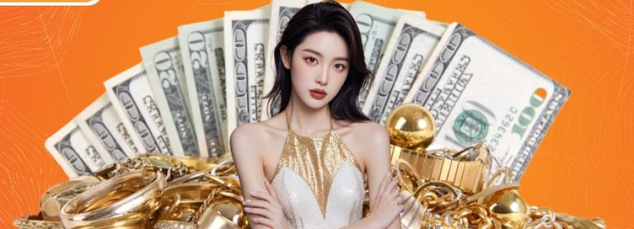 NHA CAI VSBET Cover Image