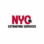 NYC Estimating Services Profile Picture