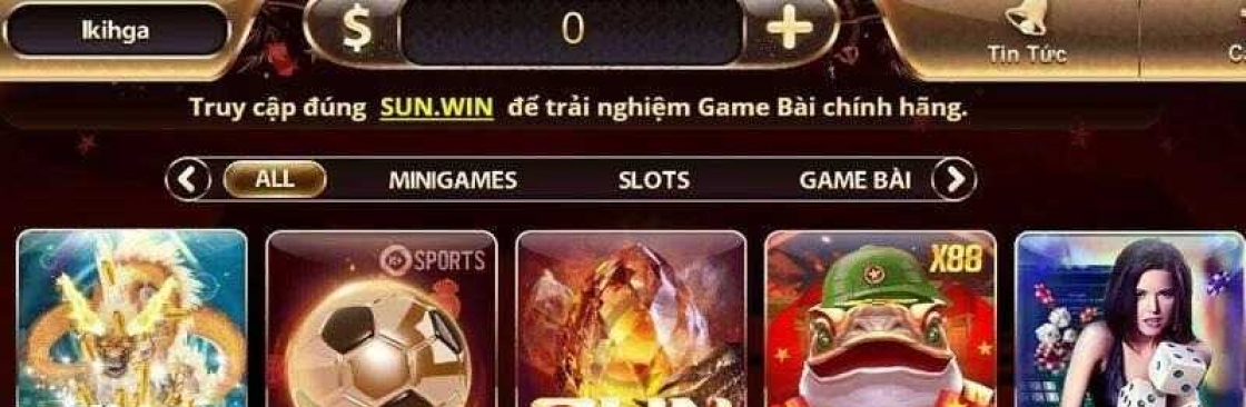 sunwin88it Cover Image