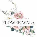 flowerwala1 Profile Picture