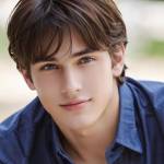 Vijay Raghul Profile Picture