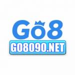 go8 Sân Chơi Giải Trí Cá Cược Profile Picture