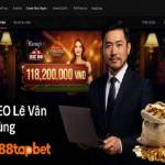 Van Hung TAPTAP Profile Picture