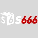 S666s blog Profile Picture