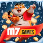 M7 Profile Picture