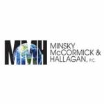 minskymccormickhallagan Profile Picture